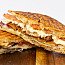 Truthahn Rustico Panini