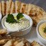 Tzatziki-Dip