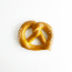 Xl Schinken-Brezel