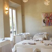 Aire Gastrobar