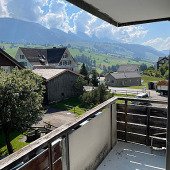 Alpstein