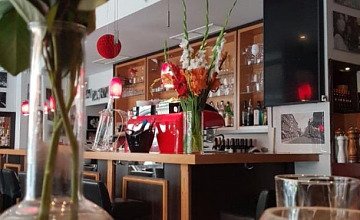 Arte in Tavola