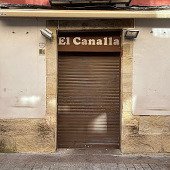 El Muro