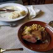 Asturum