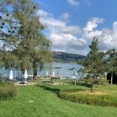 See La Vie Bad Murtensee