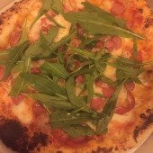 Bär's Bistro