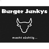 Burger Junkys