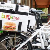 burgerme 