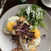 Médoc Café