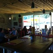 Cantina Bad Rans GmbH