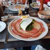 Carpaccio Banus S.L.