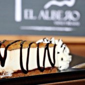 El Albero Tapas Y Brasas