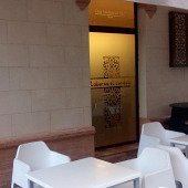 Taberna El Condado