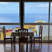 El Salón