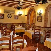 El Segura
