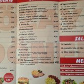 Frischbier's Eventlocation Erlebnisgastronomie