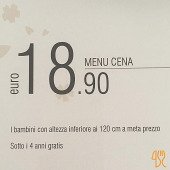 Fryburger Gourmet