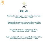 Grottino Ticinese