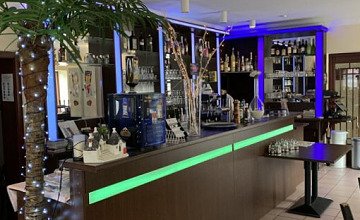 Hotel Goldene Krone