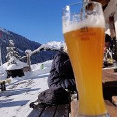 Hotel Löwen Betriebs AG