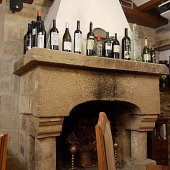 Merindad De Olite