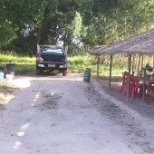 San Bernardo