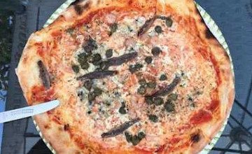 Il Caminetto Gmbh