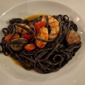 Il Mercante Di Venezia