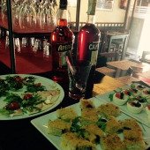Il Padrino