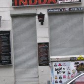 Indda 