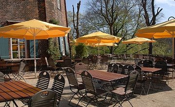 Kaffeemühle