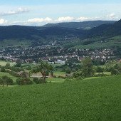 Kaschmir