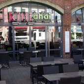 Kitti Chai Neuss