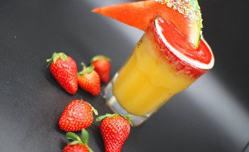 Knutschfleck