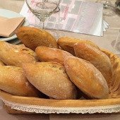 La Copita Asturiana