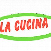 La Cucina Lieferservice