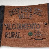La Despensa Del Valle