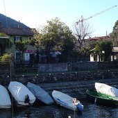 La Tagliatella