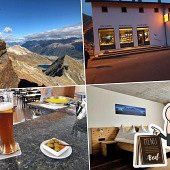 Laagers Hotel Garni