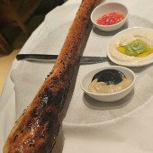 Lal Restaurant