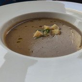L'oncle Pere Restaurante