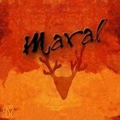 Maral Restaurant & Café