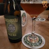 Maulwurf Kneipe und Bar