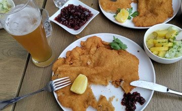 Mutzenbacher