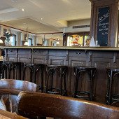 Paulaner's Miraculum