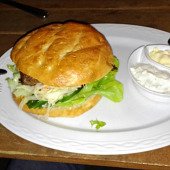 Peacetanbul