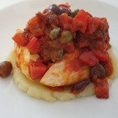 Peti Bistro