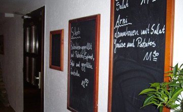 Phaistos Zur Klostermühle