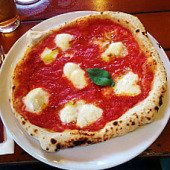 Pizzeria La Fratelli