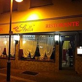 Pizzeria La Stella